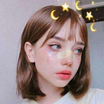 女神星球九游版下载