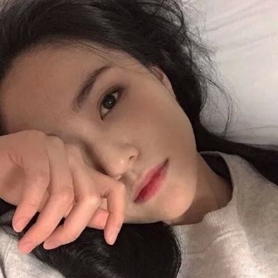 精灵联盟梦世界手游正版下载